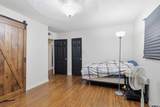 1714 1st St - Photo 10