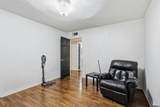 1714 1st St - Photo 12