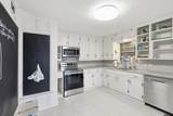 1714 1st St - Photo 4