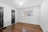 1714 1st St - Photo 8