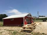 11968 Hwy 64 W - Photo 2
