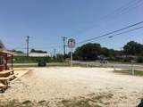 11968 Hwy 64 W - Photo 3