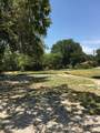 11968 Hwy 64 W - Photo 4