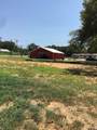 11968 Hwy 64 W - Photo 5