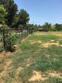 11968 Hwy 64 W - Photo 6