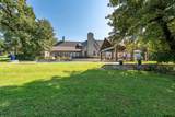 535 Riata Rd. - Photo 41