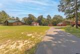 782 An County Road 325 - Photo 3