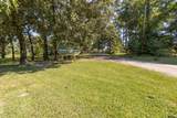 782 An County Road 325 - Photo 37
