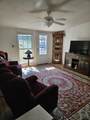 17245 Aspenwood - Photo 8