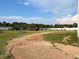 1205 Coke Road (Hwy 515) - Photo 37