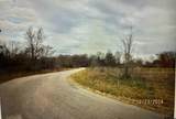 1205 Coke Road (Hwy 515) - Photo 38
