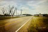 1205 Coke Road (Hwy 515) - Photo 39