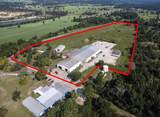 8102 County Road 313 E - Photo 10