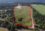 8102 County Road 313 E - Photo 2