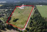 8102 County Road 313 E - Photo 3
