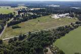 8102 County Road 313 E - Photo 7