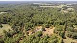 18596 County Road 2154 - Photo 14