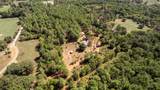 18596 County Road 2154 - Photo 16
