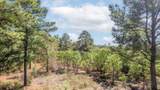 18596 County Road 2154 - Photo 17