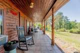 18596 County Road 2154 - Photo 2