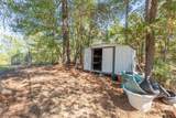 18596 County Road 2154 - Photo 20