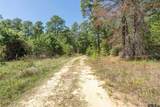 18596 County Road 2154 - Photo 21