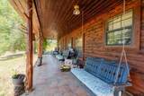 18596 County Road 2154 - Photo 3