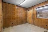 450 County Road 1312 - Photo 20