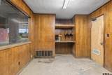 450 County Road 1312 - Photo 21