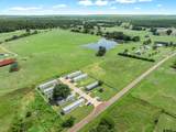 491 An County Road 432 - Photo 2