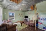 1936 Silver Maple Rd. - Photo 46