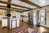 1575 County Road 4619 - Photo 10