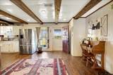 1575 County Road 4619 - Photo 14