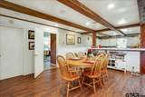 1575 County Road 4619 - Photo 18