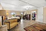 1575 County Road 4619 - Photo 20
