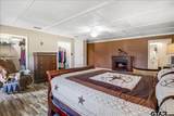 1575 County Road 4619 - Photo 21