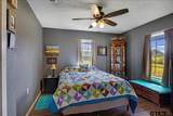 1575 County Road 4619 - Photo 26