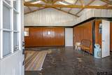 1575 County Road 4619 - Photo 32