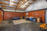 1575 County Road 4619 - Photo 34