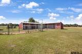 1575 County Road 4619 - Photo 44