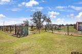 1575 County Road 4619 - Photo 46