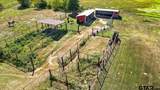 1575 County Road 4619 - Photo 47