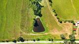 1575 County Road 4619 - Photo 48