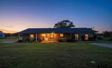 1575 County Road 4619 - Photo 7