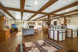 1575 County Road 4619 - Photo 8