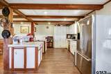 1575 County Road 4619 - Photo 9