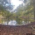 205 County Road 2880 - Photo 10