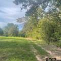 205 County Road 2880 - Photo 14