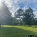 205 County Road 2880 - Photo 15