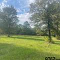 205 County Road 2880 - Photo 16